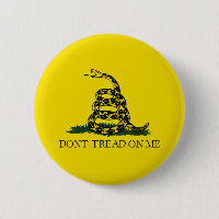 Gadsden
