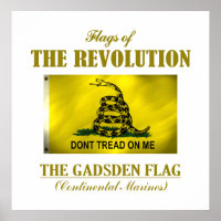 Gadsden Flag (FR)