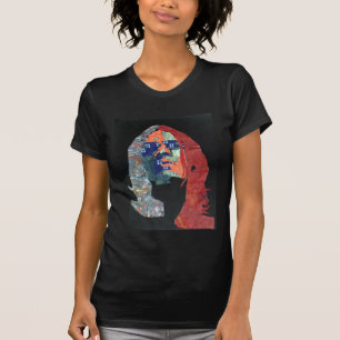 Gael Garcia Bernal T-Shirt