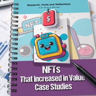 Gag gift - Notebook, pretending to be a book 