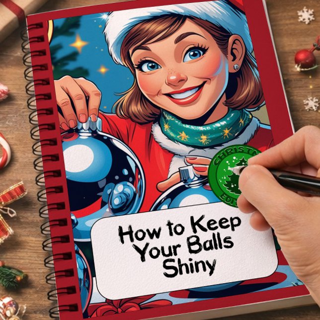 Gag gift - Notebook, pretending to be a book  (Creator Uploaded)