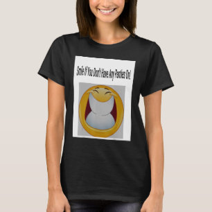 Gag T-Shirt