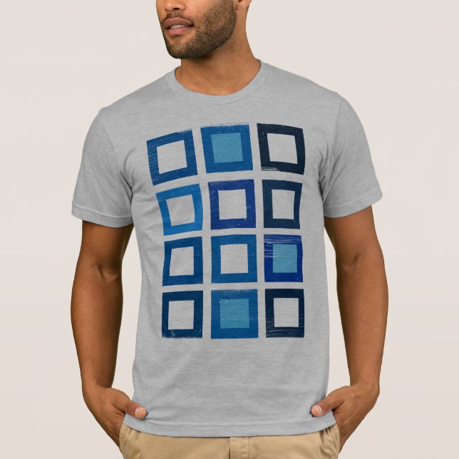 Gagging Order T-Shirt (Front)