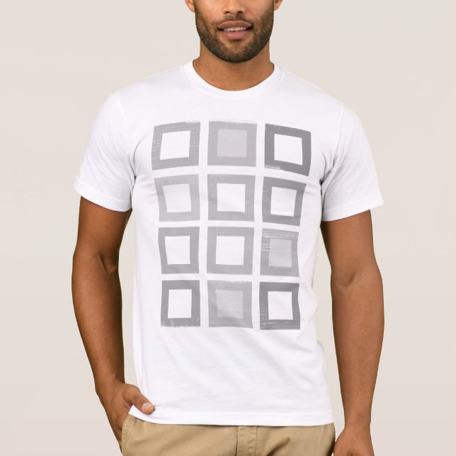 Gagging Order T-Shirt (Front)