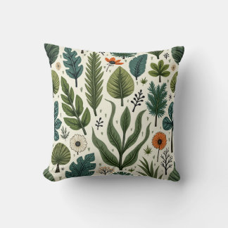 GAGOPA pillow cushion