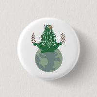 Gaia Earth Goddess, Mother Earth, Planet Earth