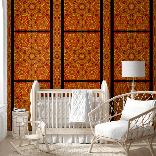 Gaia’s Garden 288  Wallpaper (Kids)
