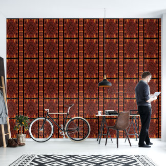 Gaia’s Garden 4  Wallpaper