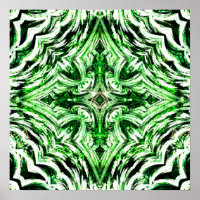 Gaia Vision 6
