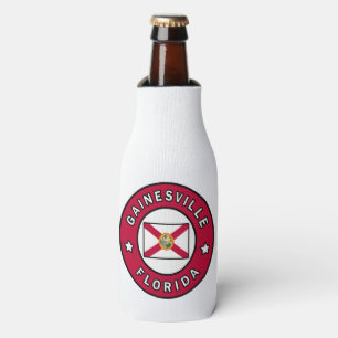 Gainesville Florida Bottle Cooler