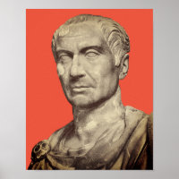 Gaius Iulius Caesar - Gaius Julius Caesar