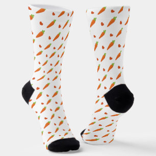 Gajjara Socks