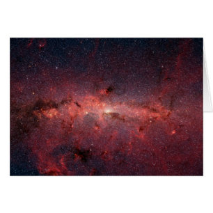 Galactic Centre