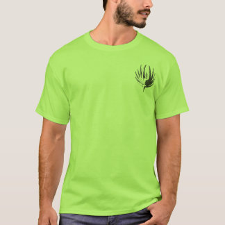 Galactic Crew T-Shirt