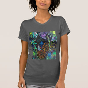 Galactic Dream T-Shirt