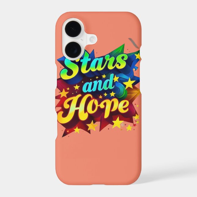 "Galactic Dreams" (Back)