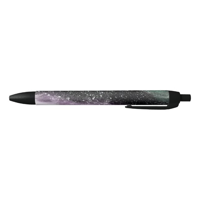 Galactic Pen (Bottom)