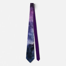 Galactic Tie / Galactic tie
