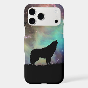 Galactic Wolf