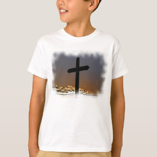 Galatians 6:14 T-Shirt