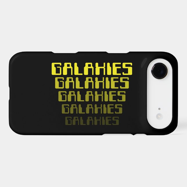 GALAXIES GALAXIES GALAXIES GALAXIES GALAXIES (Back (Horizontal))
