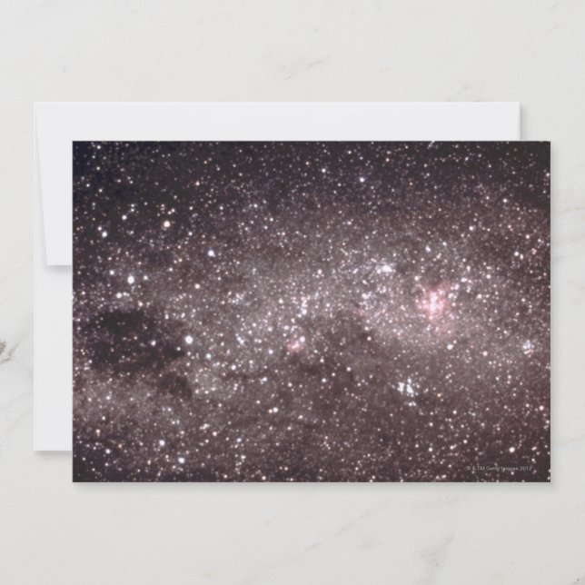Galaxy (Front)