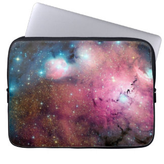 Galaxy 13" Laptop Sleeve