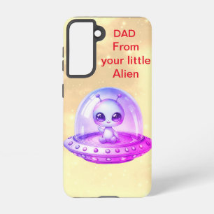 Galaxy 21 samsung galaxy case