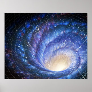 Galaxy 2 poster