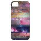 Galaxy Case
