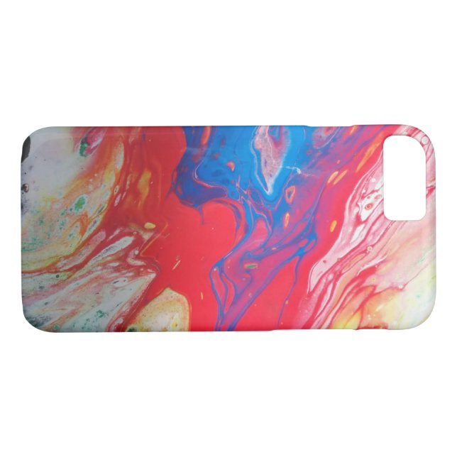 galaxy Case-Mate iPhone case (Back (Horizontal))