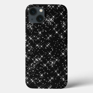 Galaxy iPhone 13 Case