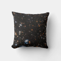 Galaxy Cluster MACS J1149.5+2223