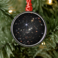 Galaxy Cluster Smacs 0723.