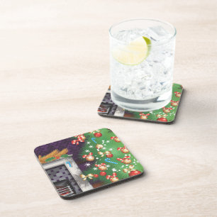 Galaxy Coaster