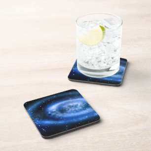 Galaxy Coaster