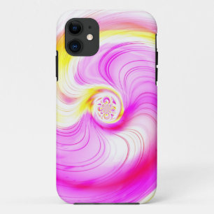 Galaxy colourful orion nebula Case-Mate iPhone case