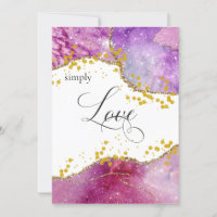 *~* Galaxy Cosmos Space SIMPLY LOVE Modern Stars