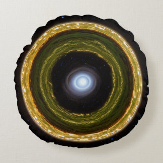 Galaxy Dream Cushion