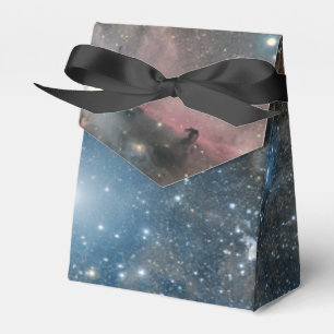 Galaxy Favour Box