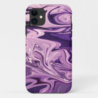 Galaxy Fine Art | Best galaxy abstract art