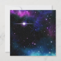 Galaxy