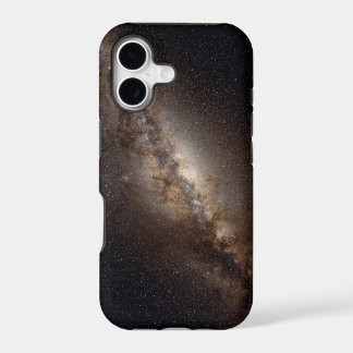 Galaxy iPhone 5 case