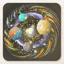 Galaxy Kovarellah