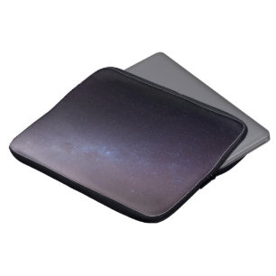 Galaxy Laptop Sleeve