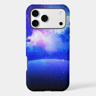 Galaxy milky way cosmos universe Monoceros