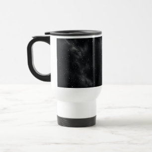 Galaxy Mug