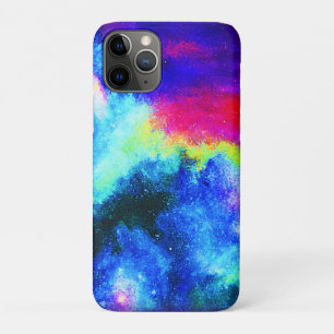  Galaxy Nebula Design. Buy Now Case-Mate iPhone Case