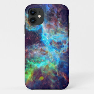 Galaxy / Nebula iPhone 5 case