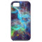 Galaxy / Nebula iPhone 5 case